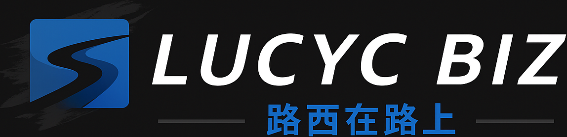 Lucyc Biz