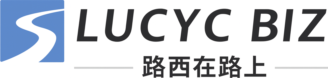 Lucyc Biz